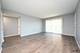 9360 Bay Colony Unit 3S, Des Plaines, IL 60016