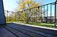 9360 Bay Colony Unit 3S, Des Plaines, IL 60016