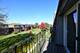 9360 Bay Colony Unit 3S, Des Plaines, IL 60016