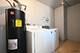 9360 Bay Colony Unit 3S, Des Plaines, IL 60016