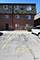 9360 Bay Colony Unit 3S, Des Plaines, IL 60016