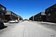 9360 Bay Colony Unit 3S, Des Plaines, IL 60016