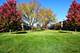 9360 Bay Colony Unit 3S, Des Plaines, IL 60016