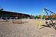 9360 Bay Colony Unit 3S, Des Plaines, IL 60016