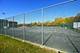 9360 Bay Colony Unit 3S, Des Plaines, IL 60016
