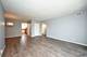 9360 Bay Colony Unit 3S, Des Plaines, IL 60016
