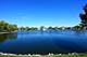 9360 Bay Colony Unit 3S, Des Plaines, IL 60016
