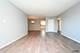9360 Bay Colony Unit 3S, Des Plaines, IL 60016