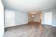 9360 Bay Colony Unit 3S, Des Plaines, IL 60016
