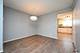 9360 Bay Colony Unit 3S, Des Plaines, IL 60016