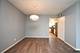 9360 Bay Colony Unit 3S, Des Plaines, IL 60016
