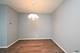 9360 Bay Colony Unit 3S, Des Plaines, IL 60016