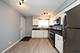 9360 Bay Colony Unit 3S, Des Plaines, IL 60016