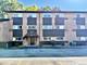 2209 Arbor Unit 6, Downers Grove, IL 60515