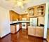 2209 Arbor Unit 6, Downers Grove, IL 60515