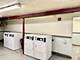2209 Arbor Unit 6, Downers Grove, IL 60515