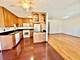 2209 Arbor Unit 6, Downers Grove, IL 60515