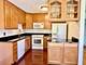 2209 Arbor Unit 6, Downers Grove, IL 60515