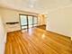 2209 Arbor Unit 6, Downers Grove, IL 60515