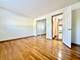 2209 Arbor Unit 6, Downers Grove, IL 60515