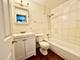 2209 Arbor Unit 6, Downers Grove, IL 60515