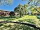 2209 Arbor Unit 6, Downers Grove, IL 60515