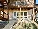 2209 Arbor Unit 6, Downers Grove, IL 60515