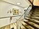 2209 Arbor Unit 6, Downers Grove, IL 60515