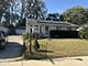 3419 Green Dale, Rockford, IL 61109