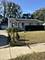 3419 Green Dale, Rockford, IL 61109