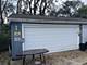 3419 Green Dale, Rockford, IL 61109