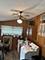 3419 Green Dale, Rockford, IL 61109