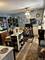 3419 Green Dale, Rockford, IL 61109