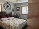 3419 Green Dale, Rockford, IL 61109
