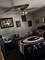 3419 Green Dale, Rockford, IL 61109
