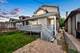 5121 W Newport, Chicago, IL 60641