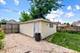 5121 W Newport, Chicago, IL 60641