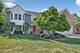 306 Orchard, Bloomingdale, IL 60108