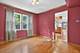 306 Orchard, Bloomingdale, IL 60108