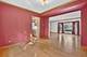 306 Orchard, Bloomingdale, IL 60108
