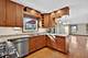 306 Orchard, Bloomingdale, IL 60108