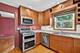 306 Orchard, Bloomingdale, IL 60108