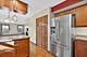 306 Orchard, Bloomingdale, IL 60108