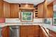 306 Orchard, Bloomingdale, IL 60108