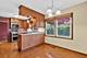 306 Orchard, Bloomingdale, IL 60108