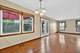 306 Orchard, Bloomingdale, IL 60108
