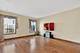 306 Orchard, Bloomingdale, IL 60108