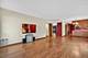 306 Orchard, Bloomingdale, IL 60108