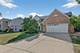306 Orchard, Bloomingdale, IL 60108