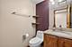 306 Orchard, Bloomingdale, IL 60108